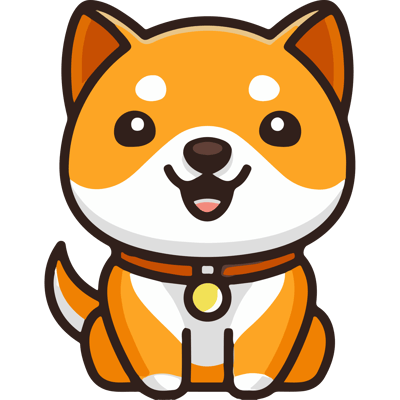 babydoge swap